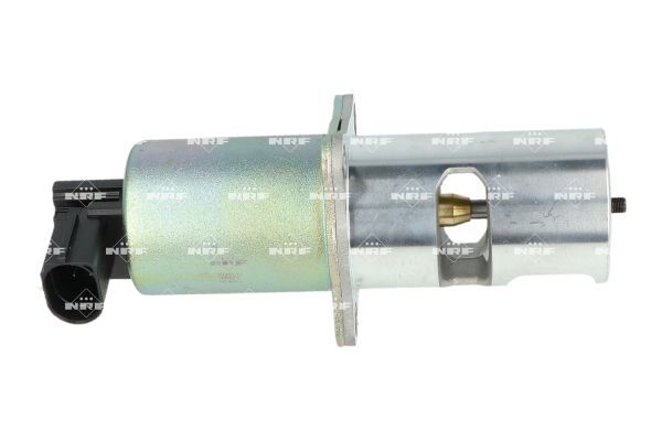 NRF 48323A EGR Valve - 2