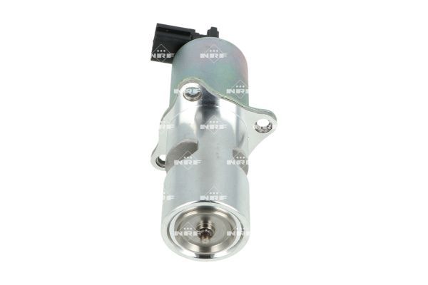 NRF 48323A EGR Valve - 3