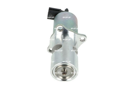 NRF 48323A EGR Valve - 3