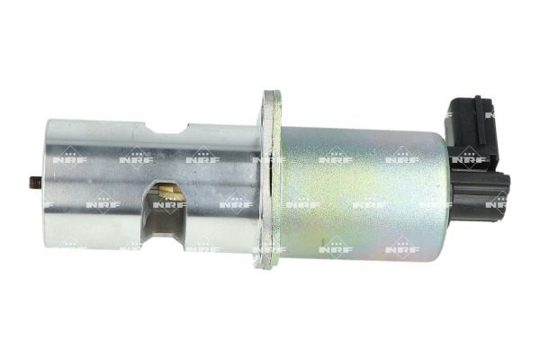 NRF 48323A EGR Valve - 4