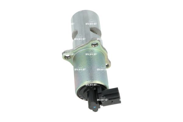 NRF 48323A EGR Valve - 5