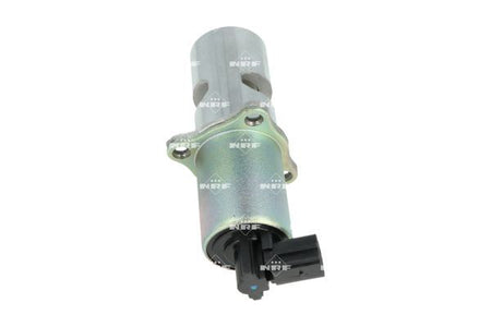 NRF 48323A EGR Valve - 5