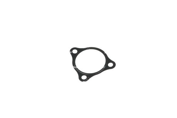 NRF 48323A EGR Valve - 6