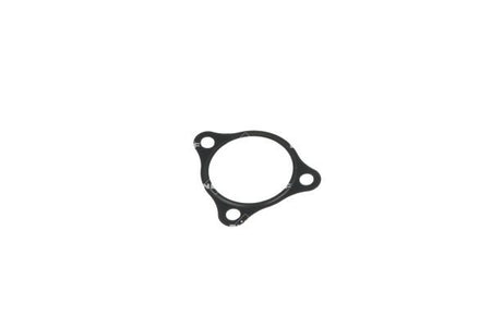 NRF 48323A EGR Valve - 6