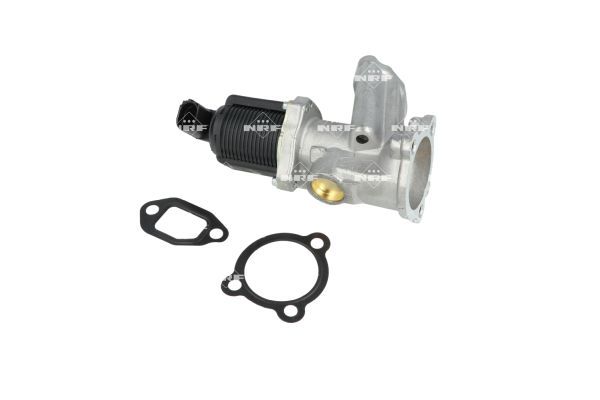 NRF 48325B EGR Valve - 1