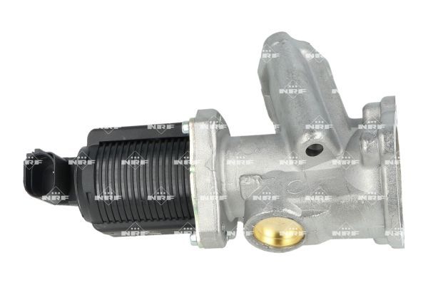NRF 48325B EGR Valve - 2