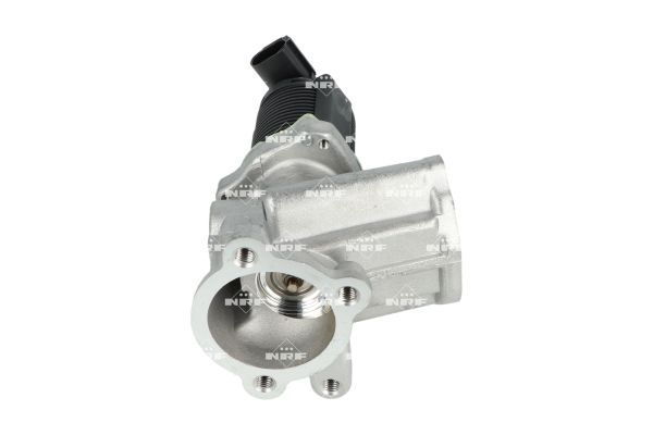 NRF 48325B EGR Valve - 3