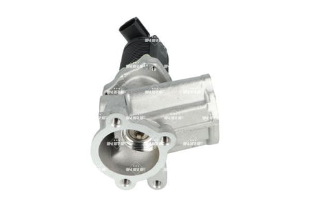 NRF 48325B EGR Valve - 3