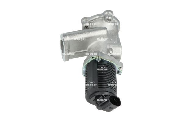 NRF 48325B EGR Valve - 5