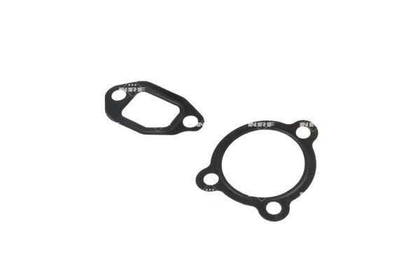 NRF 48325B EGR Valve - 6