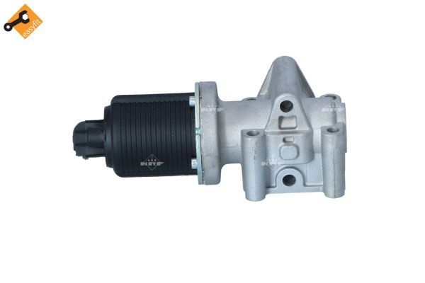 NRF 48326B EGR Valve - 1