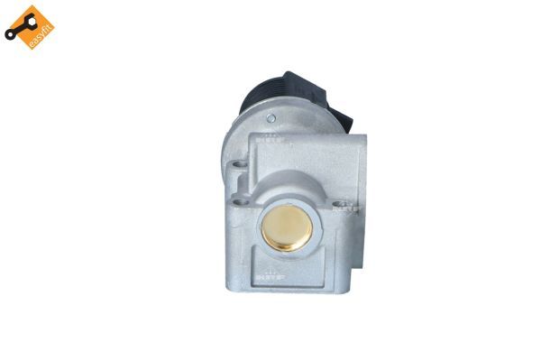 NRF 48326B EGR Valve - 2