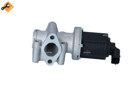 NRF 48326B EGR Valve - 3