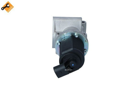 NRF 48326B EGR Valve - 4