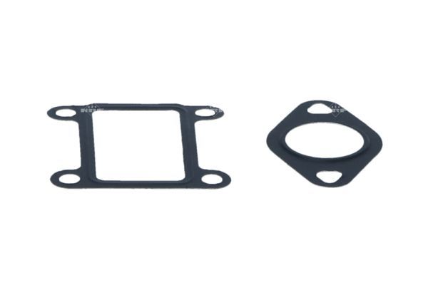 NRF 48326B EGR Valve - 5