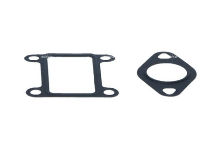 NRF 48326B EGR Valve - 5