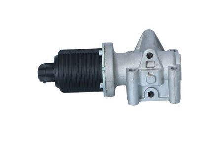 NRF 48326B EGR Valve - 6