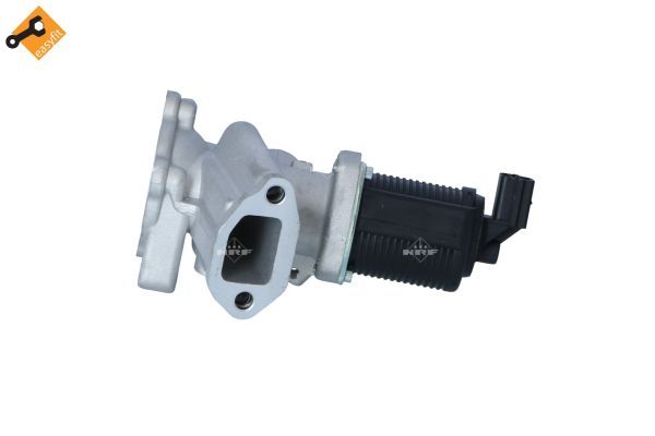 NRF 48331B EGR Valve - 1