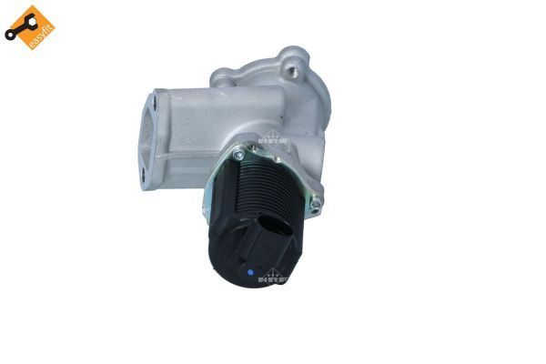 NRF 48331B EGR Valve - 2