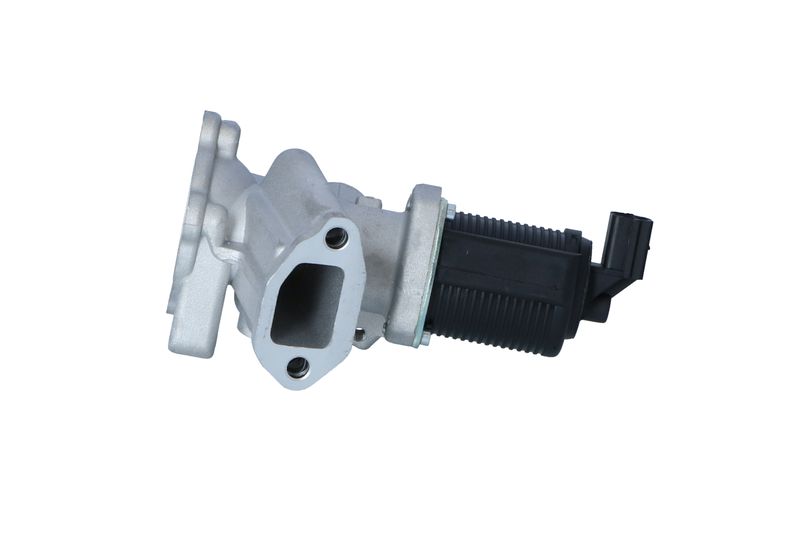 NRF 48331B EGR Valve - 6