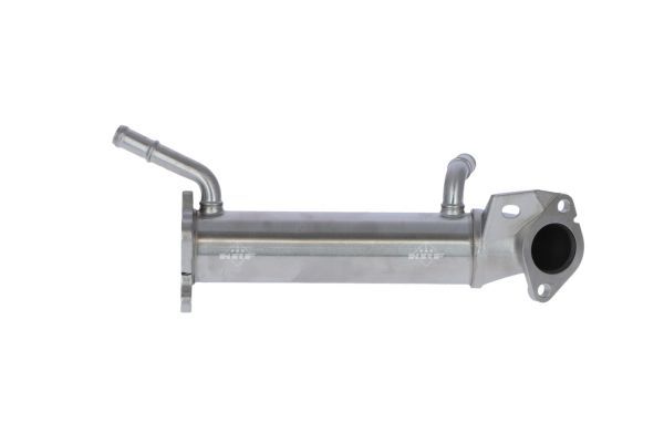 NRF 48355A Cooler, exhaust gas recirculation - 1