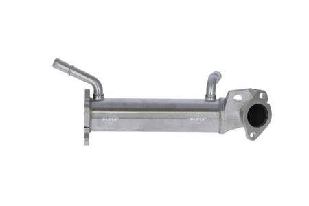 NRF 48355A Cooler, exhaust gas recirculation - 1