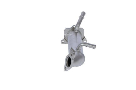 NRF 48355A Cooler, exhaust gas recirculation - 2