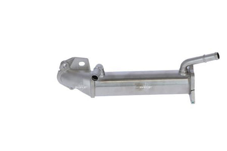NRF 48355A Cooler, exhaust gas recirculation - 3