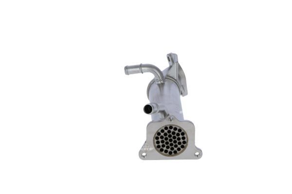 NRF 48355A Cooler, exhaust gas recirculation - 4
