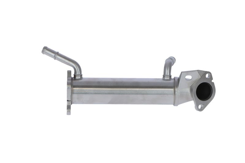 NRF 48355A Cooler, exhaust gas recirculation - 5