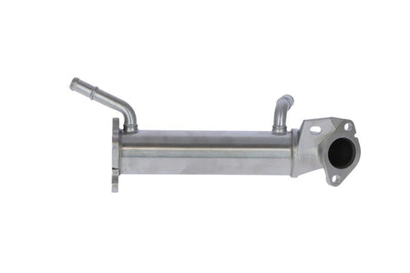 NRF 48355A Cooler, exhaust gas recirculation - 5