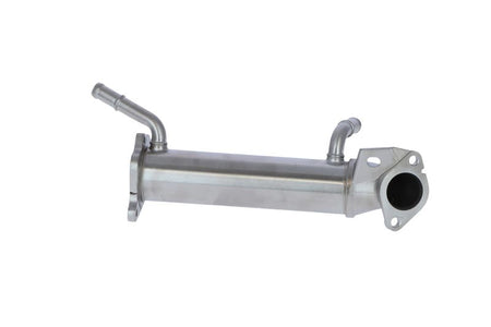 NRF 48355A Cooler, exhaust gas recirculation - 6