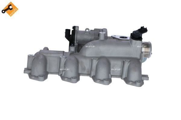 NRF 48373A EGR Valve - 1