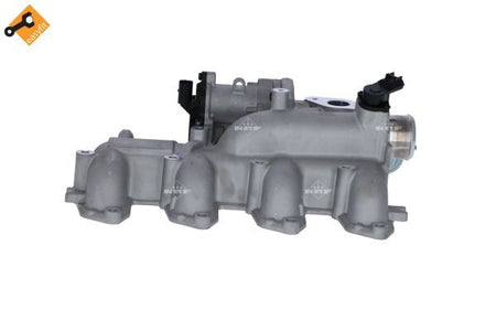 NRF 48373A EGR Valve - 1
