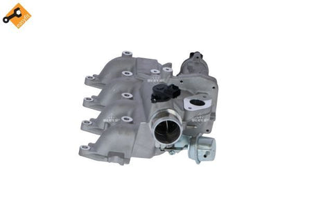 NRF 48373A EGR Valve - 2
