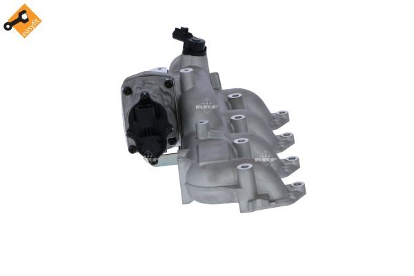 NRF 48373A EGR Valve - 4