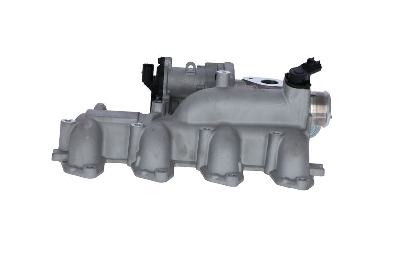 NRF 48373A EGR Valve - 6