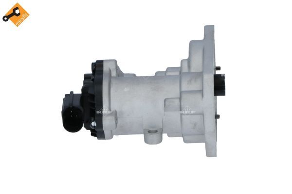 NRF 48375B EGR Valve - 1