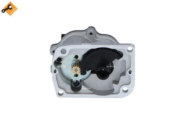 NRF 48375B EGR Valve - 2