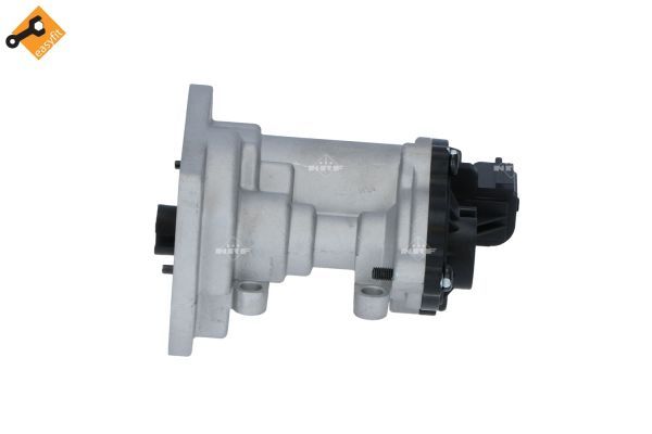 NRF 48375B EGR Valve - 3