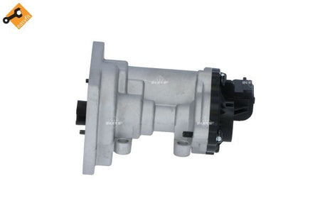 NRF 48375B EGR Valve - 3