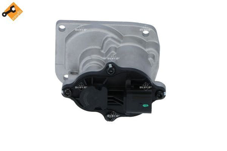 NRF 48375B EGR Valve - 4