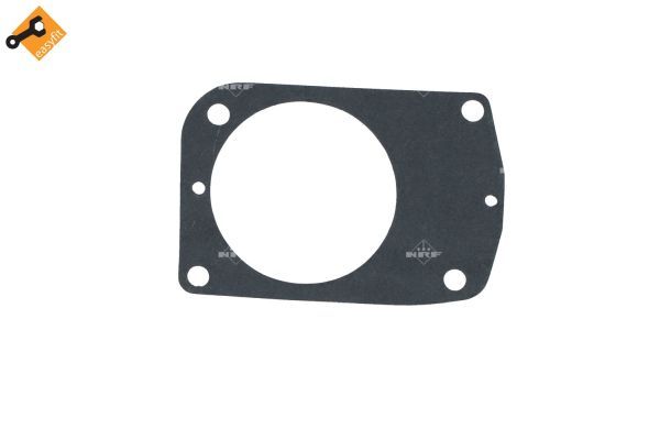 NRF 48375B EGR Valve - 5