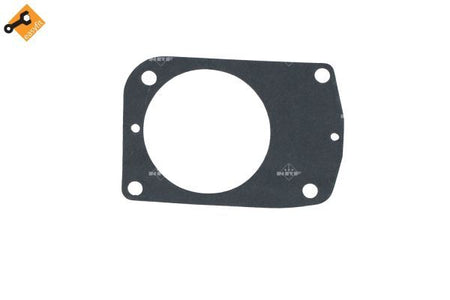NRF 48375B EGR Valve - 5