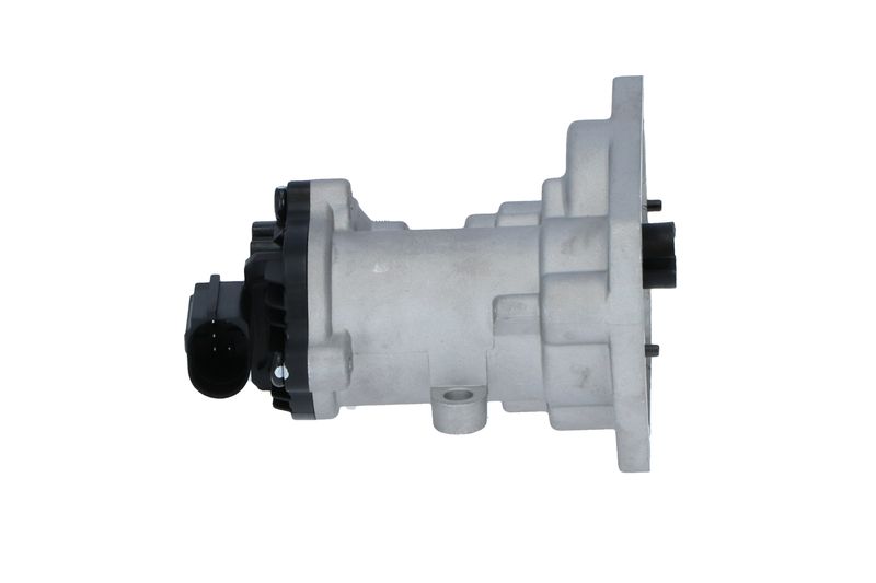 NRF 48375B EGR Valve - 6