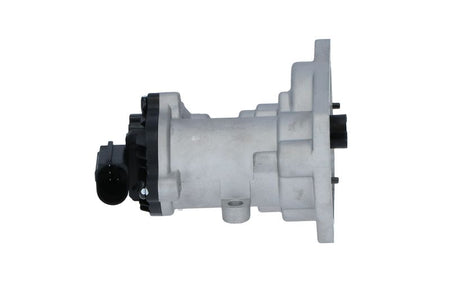 NRF 48375B EGR Valve - 6