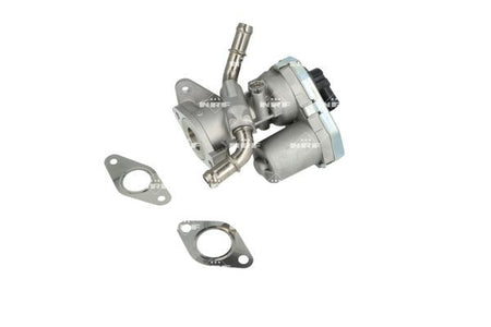 NRF 48376B EGR Valve - 1