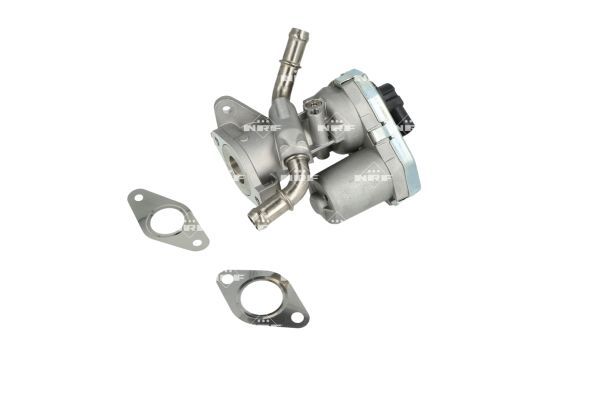 NRF 48376B EGR Valve - 1