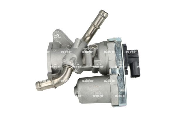 NRF 48376B EGR Valve - 2