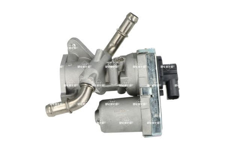 NRF 48376B EGR Valve - 2